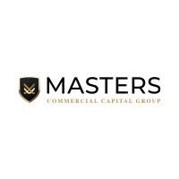 Masters Commercial Capital Group