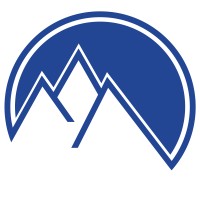 Pinnacle Certification Inc. logo - Similar company to Ares Infrastructure Inc.