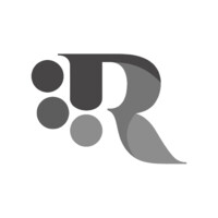 PT Artristik Studio Bandung logo - Similar company to Pt. Pineapple Technology Indonesia