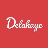 Delahaye Marketing And Communications