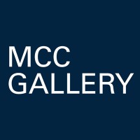 MCC Gallery logo - Similar company to Mcc Gallery