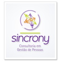 Sincrony - Consultoria em Gestão de Pessoas logo - Similar company to Valor Vertical