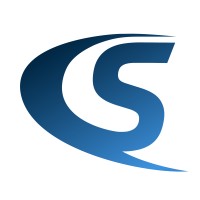 Stelzer Technologies UG (haftungsbeschränkt) logo - Similar company to Diforit
