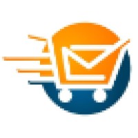 Consumer Connect, Inc.