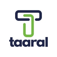 Taaral logo - Similar company to Ignite.E