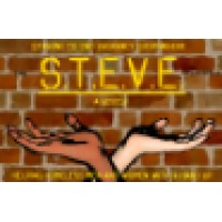 Striving To End Vagrancy Everywhere (the S.T.E.V.E. organization) logo - Similar company to Hodge Engineering Co