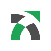 McKnight Smith Ward Griffin Engineers logo - Similar company to Shultz Engineering Group