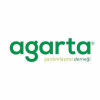 Agarta Yardımlaşma logo - Similar company to Tatars