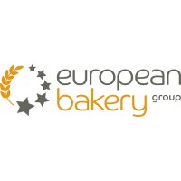 European Bakery Group logo - Similar company to Coolback Gmbh