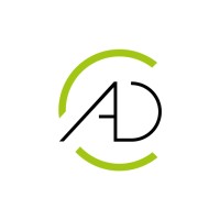 AD Conseil logo - Similar company to Ad Line Conseil