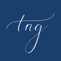 TNG Private Wealth, A private wealth advisory practice of Ameriprise Financial Services, LLC logo - Similar company to Marmaras & Smith Llc