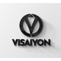VISAIYON logo - Similar company to Marutee