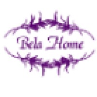 Bela Home Cleaning Services