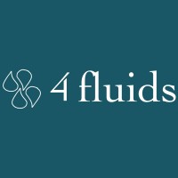 4 Fluids logo - Similar company to Nanobionic Official