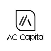 AC Capital logo - Similar company to Dayrade®