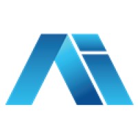 ARTIFICIAL INTELLIGENCE TECHNOLOGIES LLC logo - Similar company to Cloud Hybrid Technologies Llc