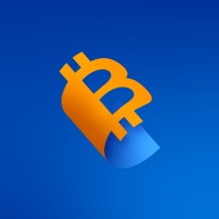 BitCareForum logo - Similar company to Ikon Comunicazione