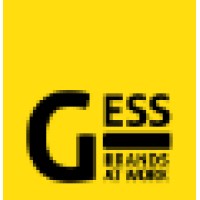 G-Ess Yrkeskläder Ab