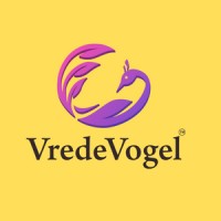 VredeVogel logo - Similar company to Seastar Mining