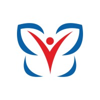 Novita Healthcare Pvt Ltd logo - Similar company to Mauz.Tech