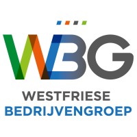 Westfriese Bedrijvengroep logo - Similar company to Westfriese Uitdaging