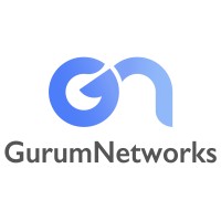 Gurumnetworks, Inc.