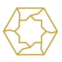 House of Islamic Arts متحف دار الفنون الاسلامية logo - Similar company to Archtech |آرتكتيك