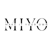 MakeitMIYO logo - Similar company to Pigeon Service