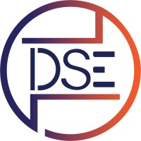 Dynamic Sourcing Essentials logo - Similar company to Grade Design Studio