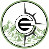 HikingVakantie.nl logo - Similar company to Rewild Wildernisreizen