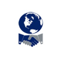 Advanced Concepts (S) Corporation