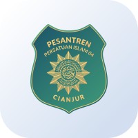 Pesantren Persatuan Islam 04 Cianjur
