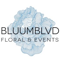 Bluumblvd Floral & Events