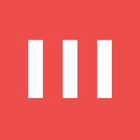 ESKARIAM logo - Similar company to Bequest, I+D