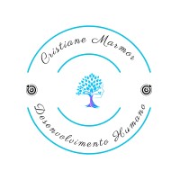 Cristiane Marmor Desenvolvimento Humano logo - Similar company to Grupo Nts