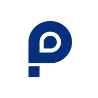 Pc-Net