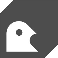 Dove Agency logo - Similar company to Imagine360