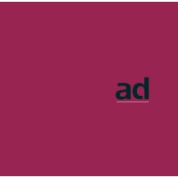 Anna Defrancesco comunicazione Srl SB logo - Similar company to Thinkarredo