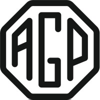 AGRAWAL GROUP OF PUBLICATIONS logo - Similar company to Digiengineers