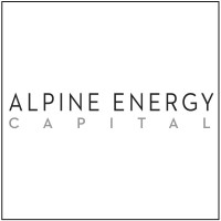 Alpine Energy Capital, LLC logo - Similar company to Prose Ventures