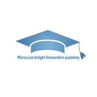 MFFA logo - Similar company to Apg Maroc Cargo