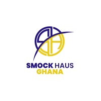Smock Haus Ghana