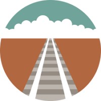 OnTrack Rogue Valley logo - Similar company to Addictions Recovery Center, Inc. (Arc)