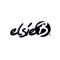 Elsie B Ltd logo - Similar company to Activum Group