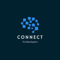 Connect Technologies logo - Similar company to Bisdetection