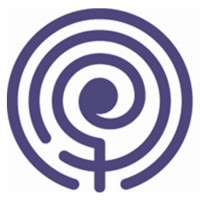 Leichhardt Women's Community Health Centre Inc logo - Similar company to Indigigrow