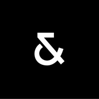 Citizens Theatre logo - Similar company to Ilka Design
