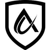 Alpha-Mobil Vertriebsges. mbH logo - Similar company to Attack Motors