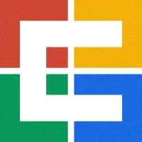 Centire Services Pvt. Ltd.