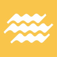 Swift Creek Investments logo - Similar company to Shopopp